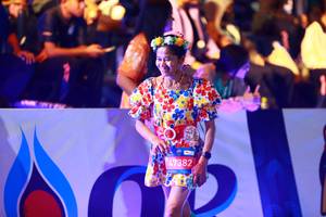 BIB: 
                            <button type="button" onclick="openModal(23769329)" class="btn btn-primary btn-sm float-right btn-popup" data-toggle="modal" data-target=".modal-high-quality">
                        <i class="fas fa-shopping-cart"></i> Add to Cart
                    </button>
                                            <button type="button" onclick="isThisMe(23769329, true)" class="btn btn-success btn-sm float-right btn-popup btn-isme hidden" data-toggle="tooltip" data-placement="bottom" title="นี่คือรูปของคุณใช่ไหม คลิกที่นี่เพื่อเอาเข้าอัลบั้ม">
                        <i class="fas fa-plus"></i> Add to album
                    </button>
                    <button type="button" onclick="isThisMe(23769329, false)" class="btn btn-warning btn-sm float-right btn-popup btn-isnotme hidden">
                        <i class="fas fa-ban"></i> Remove from album
                    </button>